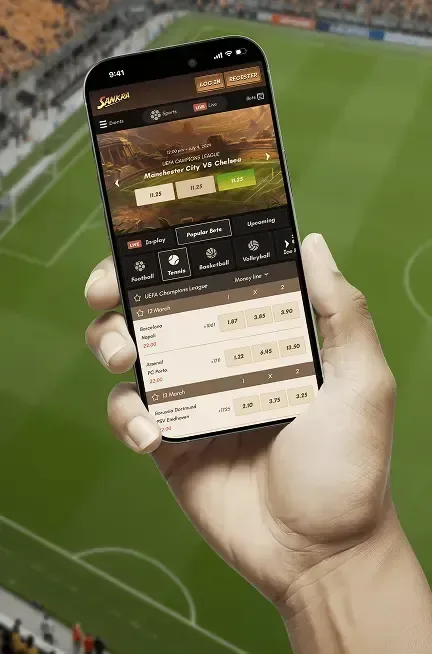 sankra-app.webp